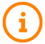 Link de acesso aos informes para imposto de renda