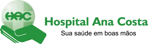 Pronto Atendimento Cubatão (com ambulatório)